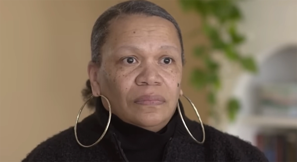 A Woman Lost Her Life Savings to Fraud. Chase Bank Says It’s Not Liable.