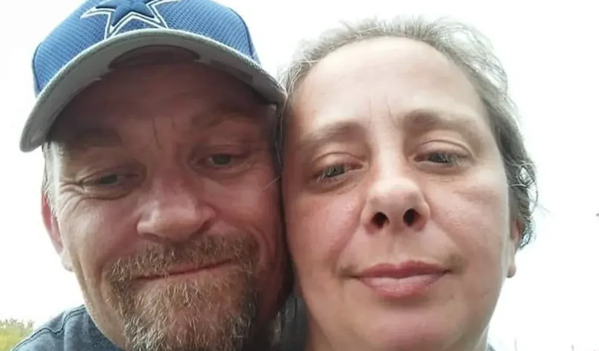 How One Inheritance Scam Triggered a Fatal Spiral