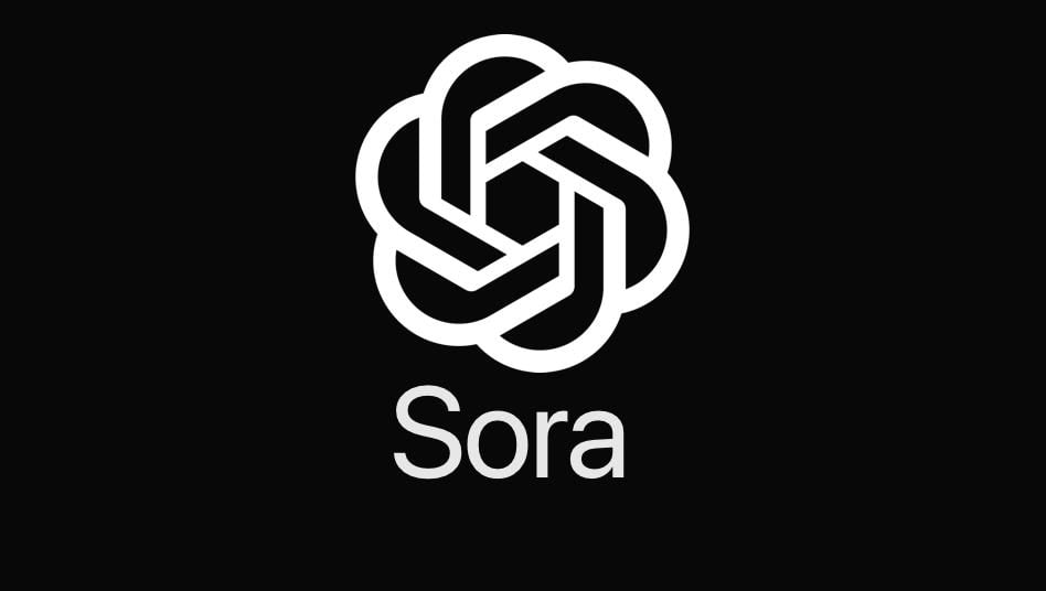 How AI Video Tools Like Sora Are Fueling the Next Wave of Scams