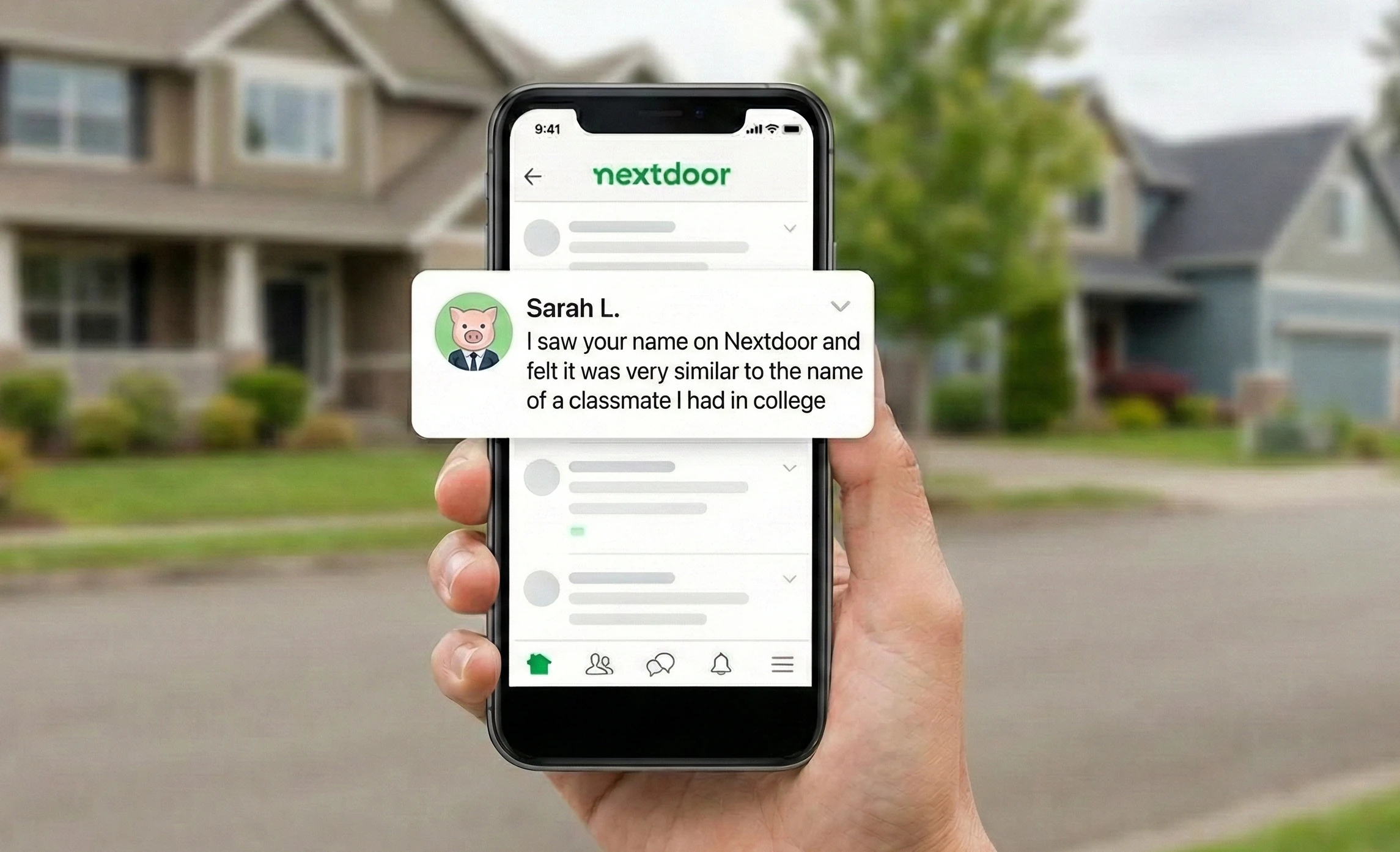 Pig Butchering Scammers Are Using Every Entry Point Possible